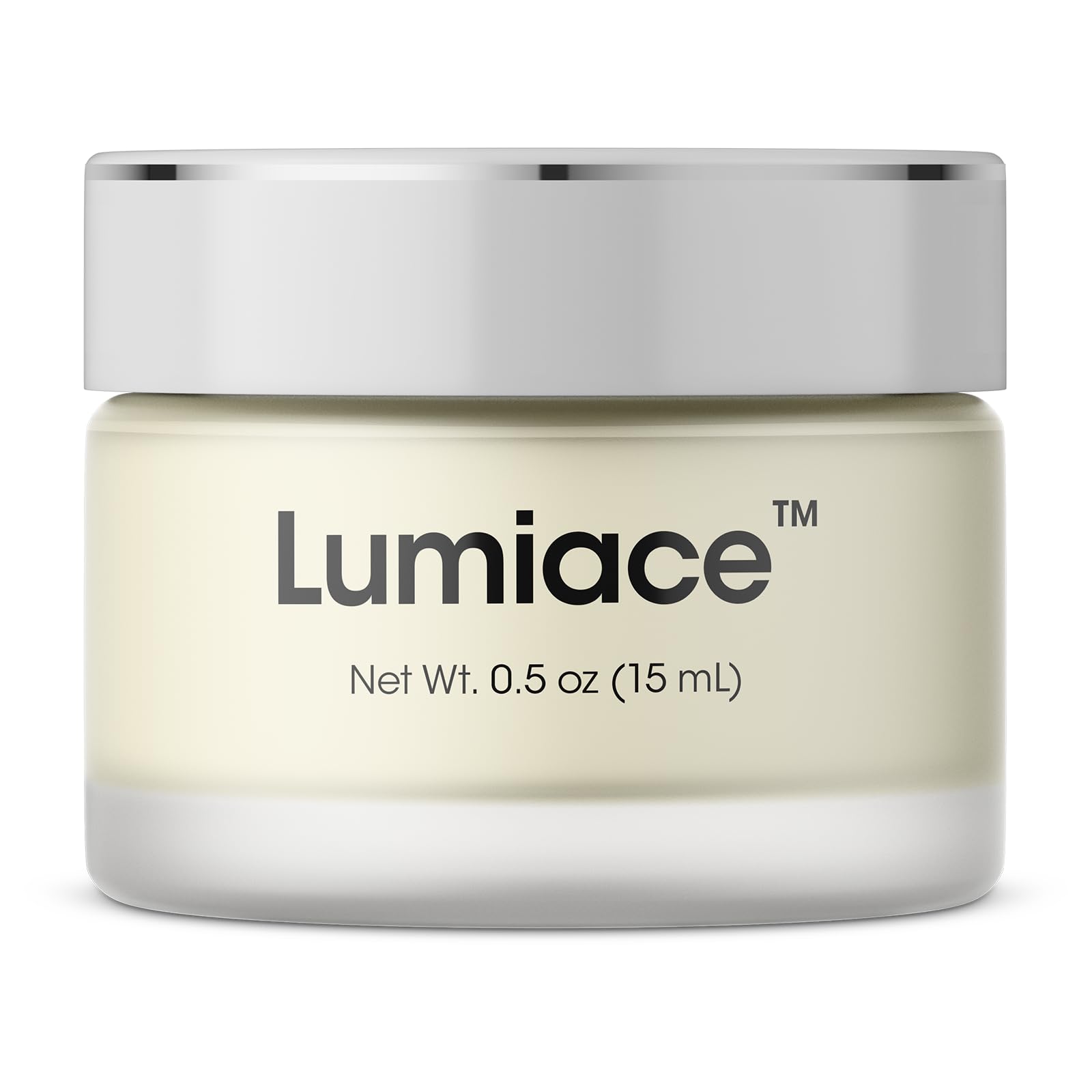 Amazon.com: 5th & Glow Lumiace Eye Wrinkle Cream for Women, Eye